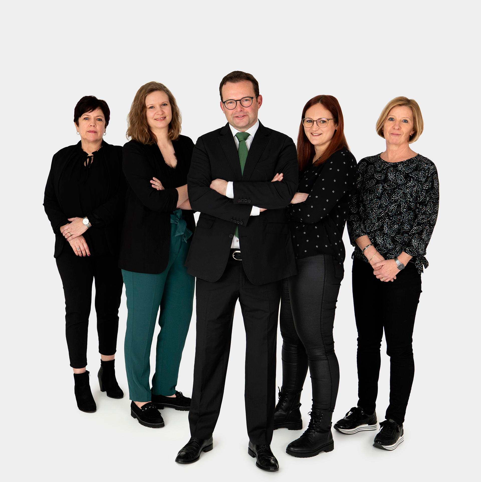 Lentz-Koonen-Anwaelte-avocats-eupen-team